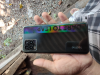 Realme 8